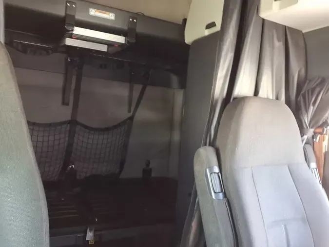 2020 FREIGHTLINER NEW CASCADIA PX12664