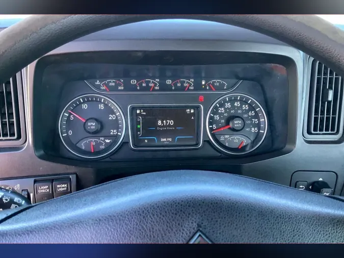 2019 INT LT625 6x4e8094d13a77d39ee519e0761c68cc5d9