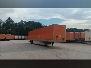 2013 Hyundai VAN