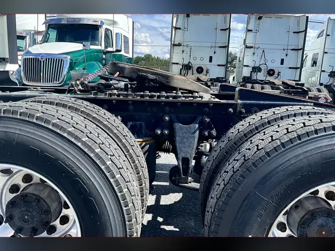 2020 INT LT625 6x4