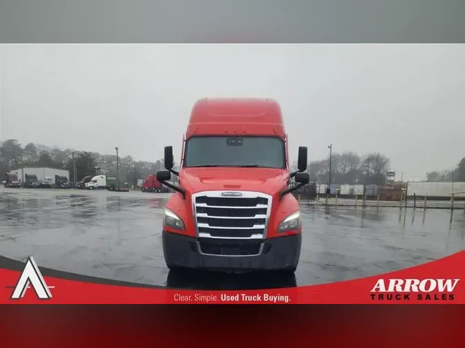 2021 FREIGHTLINER CA126e80bf1939bd8369a55fd6a05b8a730dc