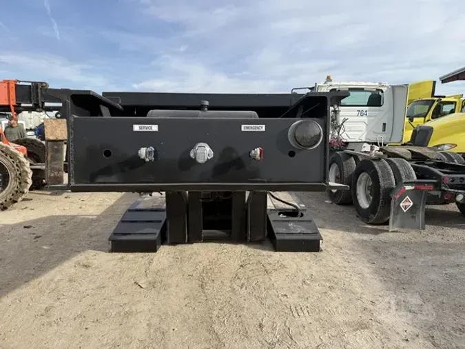 2026 WITZCO CHALLENGER e80c1a476b26923f11c85362b59cc13e