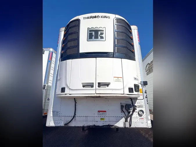 2023 UTILITY VS2RAe80c3347a0968deb9c78227d742f1032