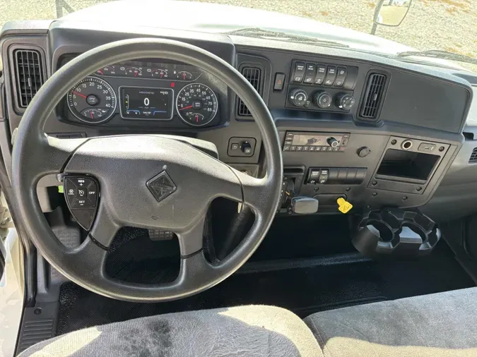 2022 International MV607e80c74ea2dd4efff03bec6fe7fe73616