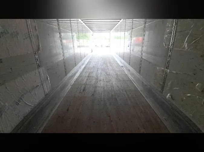 2015 Wabash DVHDHPCe80d155f572d2d9a1f6b73a9a120868e