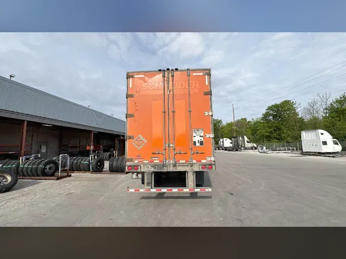 2013 Hyundai VAN