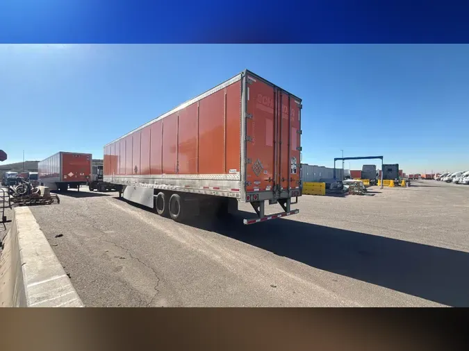 2015 Wabash DVHDHPCe80d9588c3a7dc2061c7a04b67f70acb