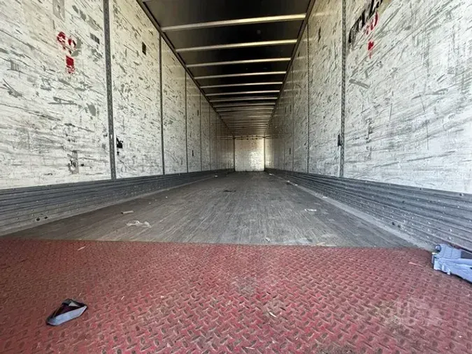 2006 WABASH e80dce9d2bfcb5dc427d63fbe59ed57b