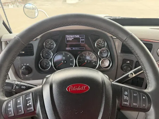 2021 Peterbilt 567e80ebab365f36b5121d7431aa248dcdc