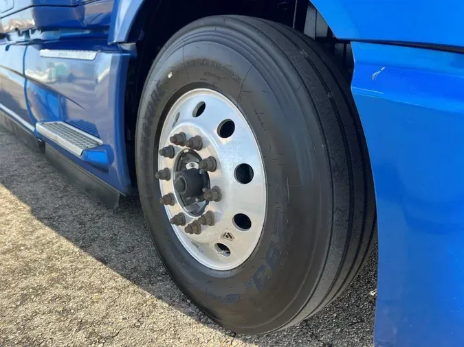 2022 International LT625e80ed476a868274676fb5aee8fd06ce0