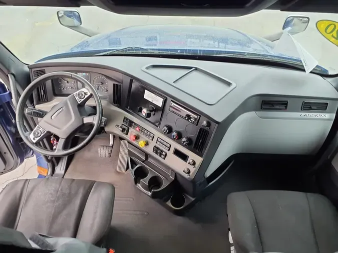 2020 FREIGHTLINER/MERCEDES NEW CASCADIA PX12664