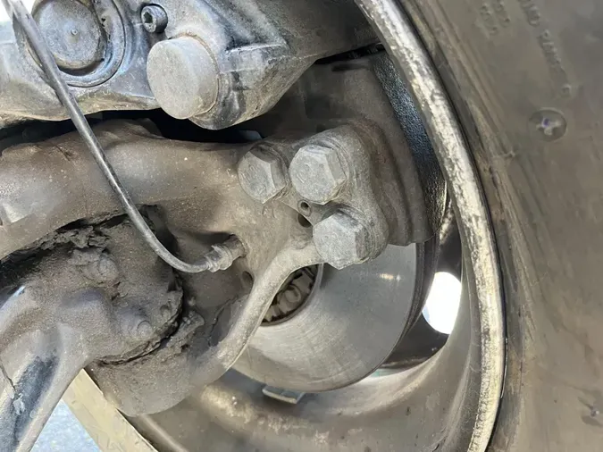 2023 Peterbilt 579e814b500ad645a6a553d61e407041462