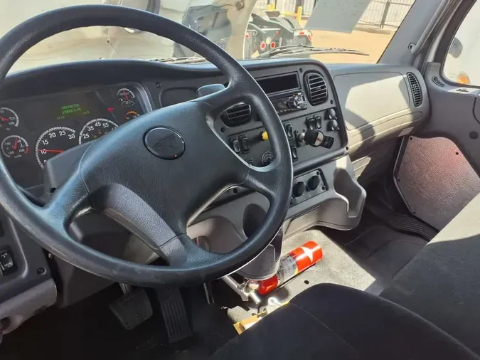 2018 FREIGHTLINER/MERCEDES M2 106e814fe3f54b6715d28b58931d5bb4e67