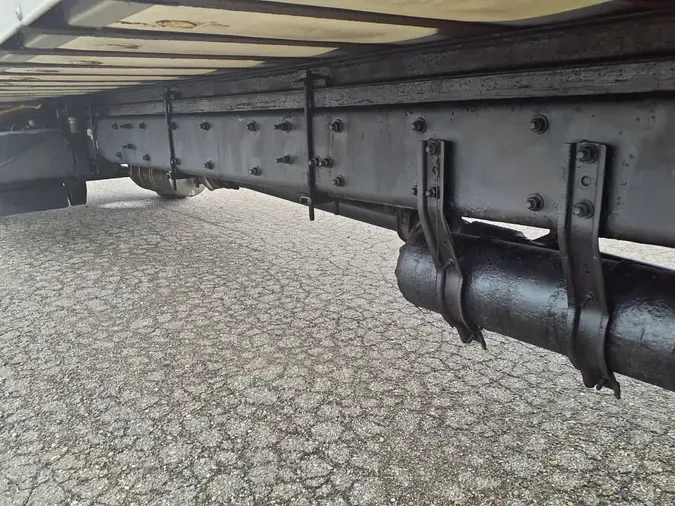 2020 FREIGHTLINER/MERCEDES M2 106e815038a6a83e2c8fa79b2f6197f3f9f