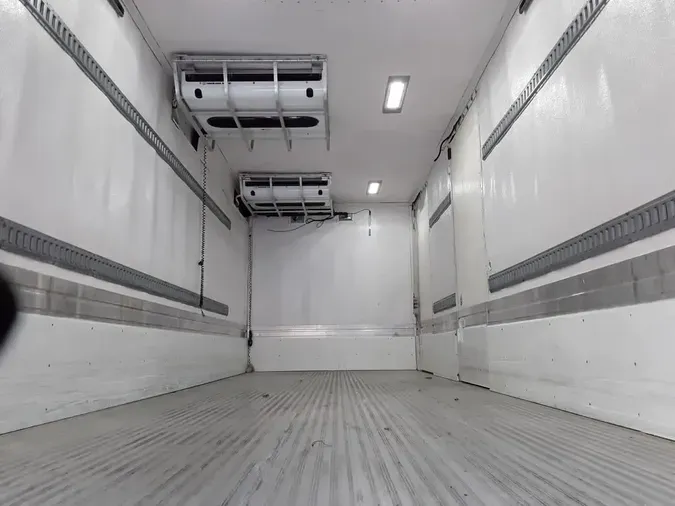 2018 FREIGHTLINER/MERCEDES M2 106e815e34dddde83194974a5a6c087e4bf