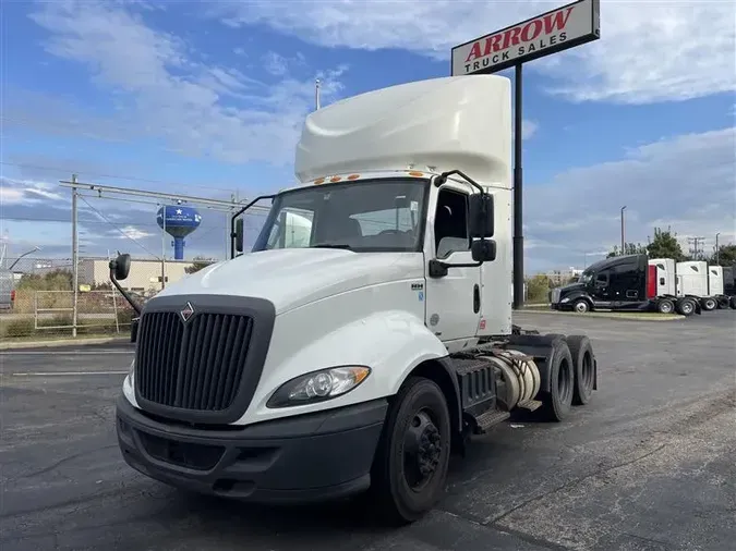 2020 INTERNATIONAL RH613e8160050461f70282798dc82eddf8257