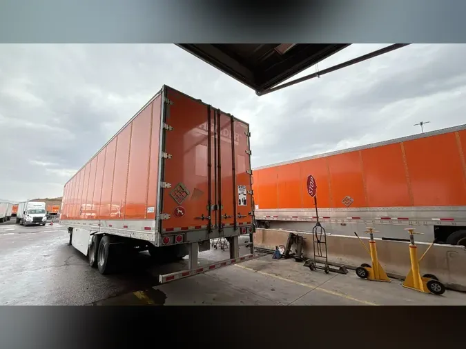 2015 Great Dane e816933be947373031d3a53375083528