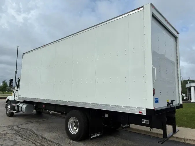2026 MACK MD MD6 Wabash 26X103X102 NGe81789dc61e08c65cca211cb5493c164