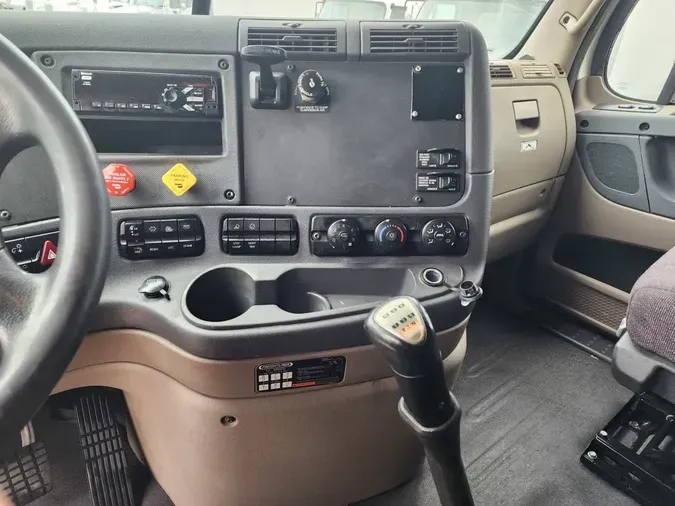 2020 FREIGHTLINER/MERCEDES CASCADIA 125e819afd0b3e9444a9a3a2ce9e65c36c0