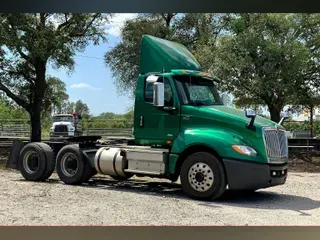 2020 INT LT625 6x4