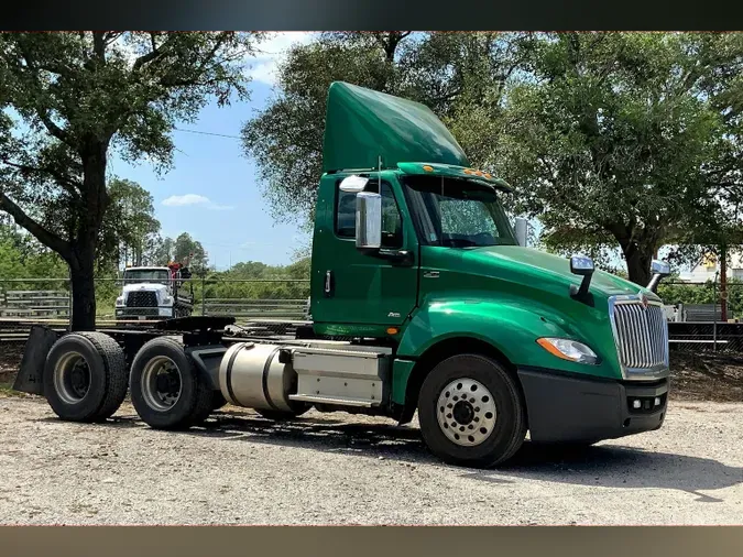 2020 INT LT625 6x4e819fd8794f5c87cce35575fee660c0e