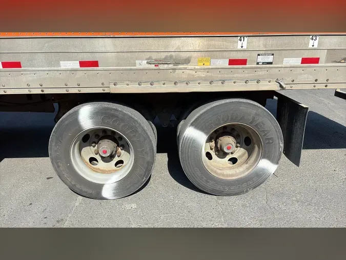 2013 Hyundai VAN