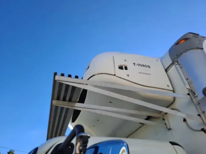 2019 FREIGHTLINER/MERCEDES M2 106e82007f688552fd3cf31e0aa3cf42501