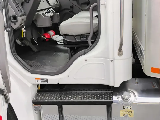 2022 Freightliner Business Class M2 106e8202173ef7e2264ea77002c7d305cda