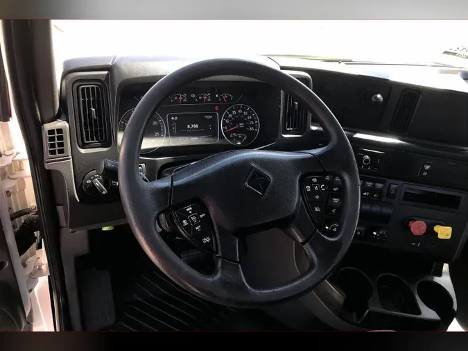 2021 INT LT625 6x4e8208ca4abb9d82c3fde07285d54cf4b