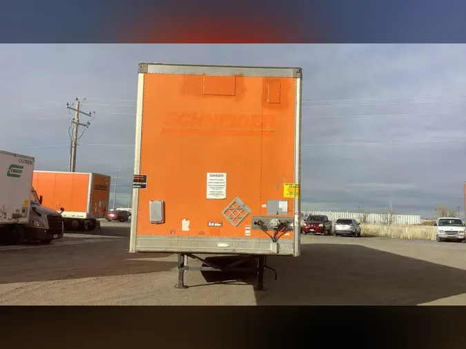 2015 Great Dane e820e55c8d71c4bf10abba5a205c1671