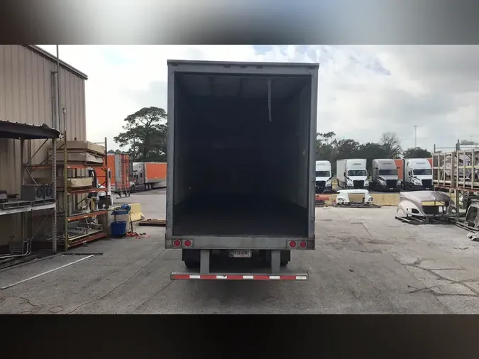 2014 Wabash DVHDHPCe824fa4a5fa6004e821fed0dc3135371