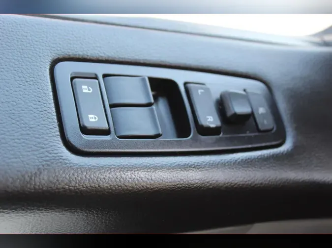 2022 Peterbilt 579e825788985d01d5ffef59fd8b589faee