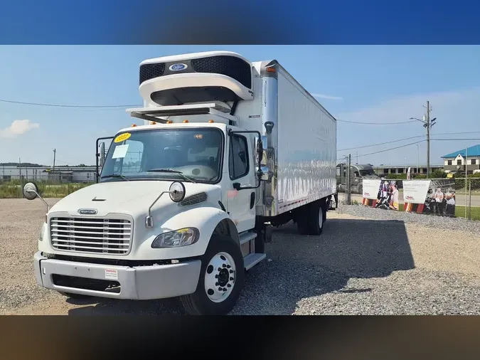 2022 FREIGHTLINER/MERCEDES M2 106e825b4ed0e512fde5c7e0deebb8b1abe