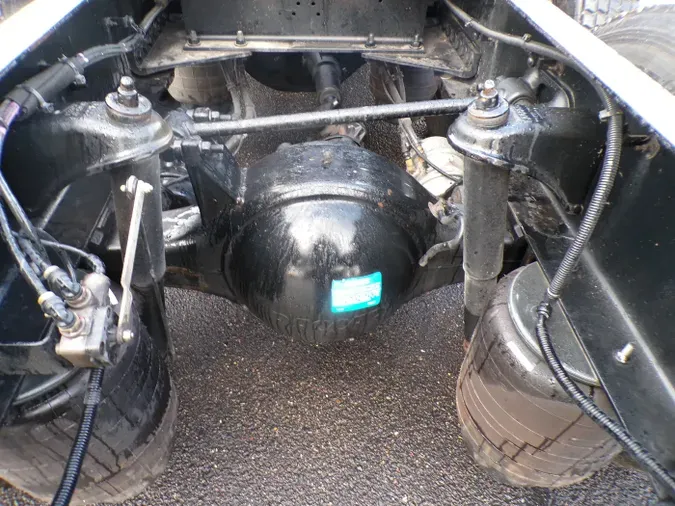 2022 Kenworth T680e825dbb3ea070de1b36ac17ea48cea0c