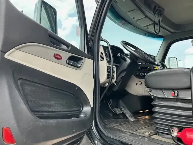 2024 Peterbilt 567