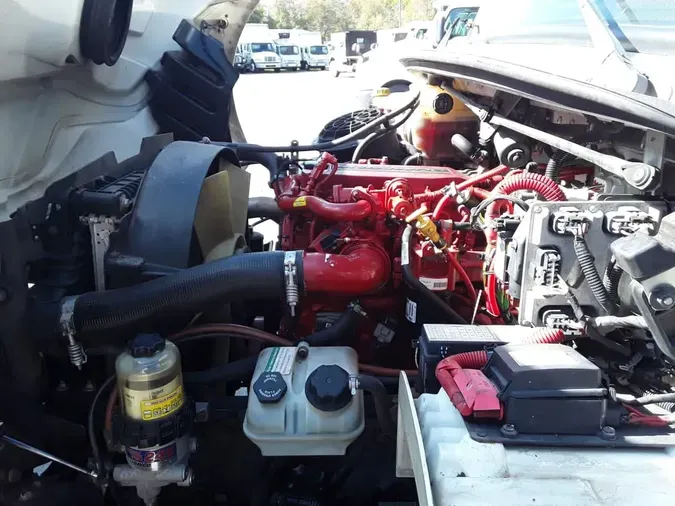 2020 FREIGHTLINER/MERCEDES M2 106e82749e2d90fd1164ce0cc19e5d3d4fe