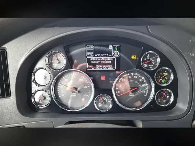 2022 KENWORTH T680e82933e63806a27cf71787320172c032