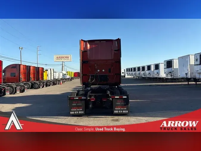 2022 INTERNATIONAL LTe82ae7b33e0bee649bf87a72ba32368b