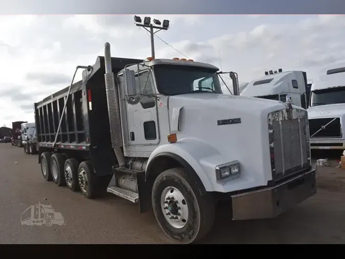 2014 KENWORTH T800e82b804dd52c548027a6b44b4e16bd94