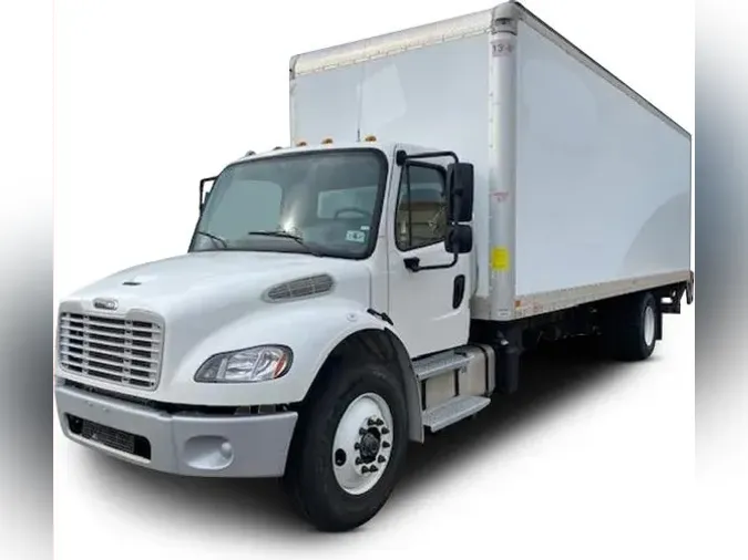 2023 Freightliner Business Class M2 106e82ba14b271b4b5b1f8ac9bb61b28d5a