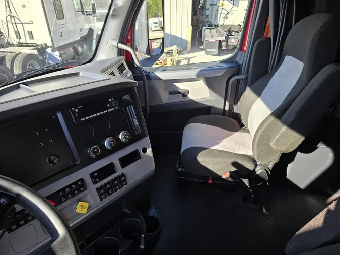 2022 Freightliner Cascadiae82c4c7f13cdfe7cdcdad4e487c2b271