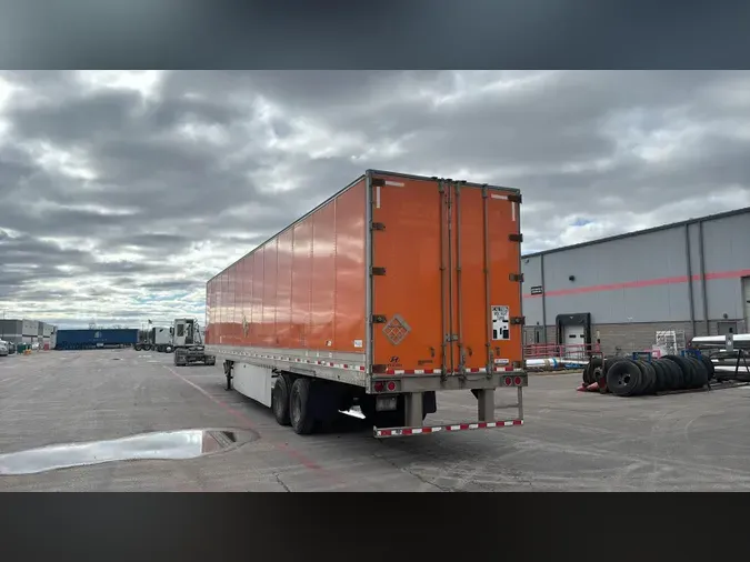 2015 Hyundai VC2530152-JS