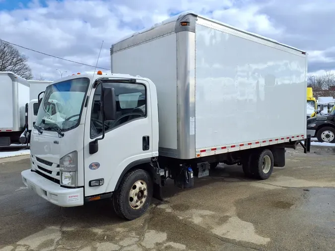 2019 ISUZU NPR HDe82f2e4cbaed9a36ad436b0e1ad7e47c