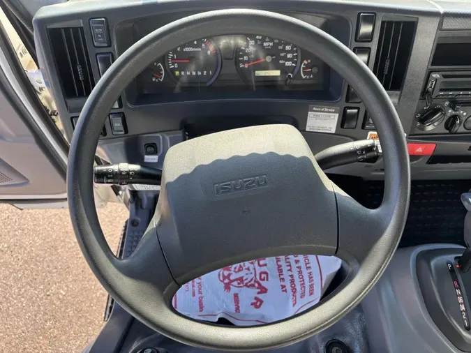 2019 Isuzu NPR-HDe82fb5084b1582979864b9398f92ad91