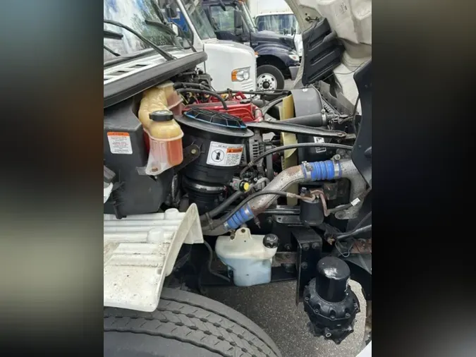 2019 FREIGHTLINER/MERCEDES M2 106e8306b5525cdc991be34574e46e24304