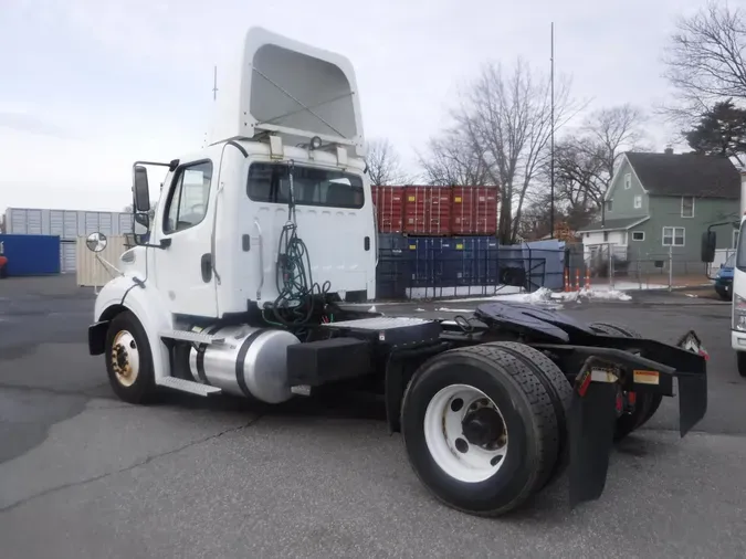 2020 FREIGHTLINER/MERCEDES M2-112