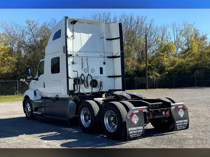 2021 INT LT625 6x4e832bdcb0fa681b8527684f9041dc48d