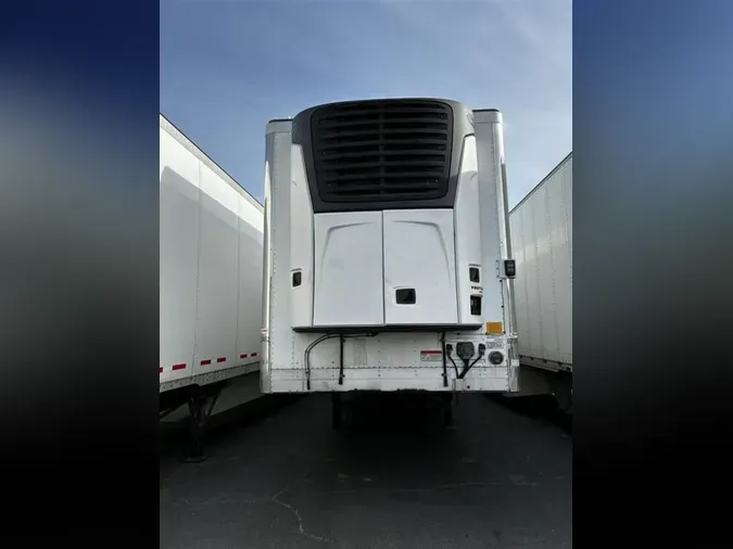 2018 UTILITY TRAILERS VS2RA 48/162/102e833e0d8a97808a97160fe042dc62781