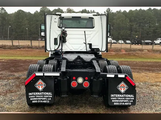 2021 INT LT625 6x4e83634783cb89c8a4dcdce80d8d8eaac