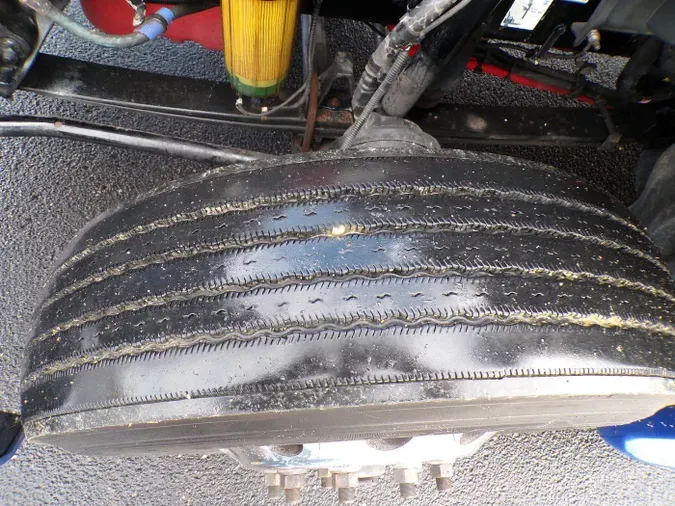 2022 Kenworth T680e838f82979aad1057f53c41cddfa23e6